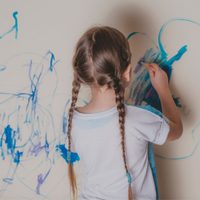 El Síndrome de Asperger puede detectarse desde los 18 meses de edad; estos son los síntomas