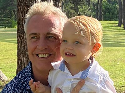 ¡La noticia más esperada! Marley dio un feliz anuncio y confesó algunos detalles