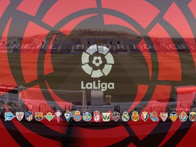 La insólita medida que tomará La Liga con su vuelta y que involucra al FIFA 20