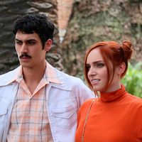 'Me gusta, pero me asusta”: amor y prejuicios