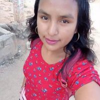 Chiapas: el anhelo de independencia de Ana Luisa tras sobrevivir a un ataque con machete