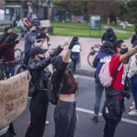 Aumenta un 54% la cifra de defensores de asesinados en Colombia en el último año