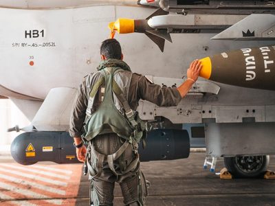 Israel inició las primeras etapas del ataque contra la ciudad de Gaza
