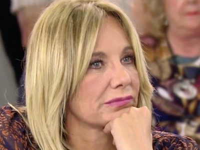 Belén Rodríguez volvió a la tele y cargó nuevamente contra Rocío Flores: “No me transmitió nada"