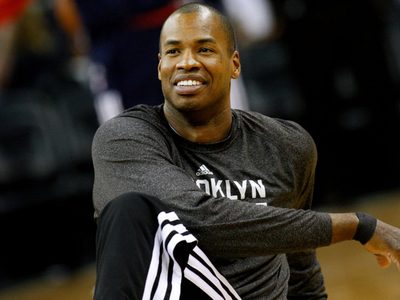 Murió Jason Collins, primer jugador abiertamente gay de la NBA, por cáncer cerebral