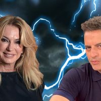 Yanina Latorre dejó de ser la conductora de "LAM": quién reemplazará a Ángel de Brito