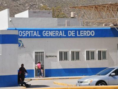 Muere niño ahogado en la alberca durante su festejo de cumpleaños