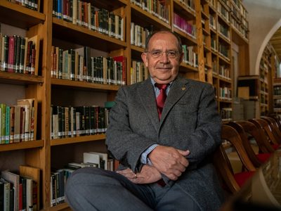 La conquista perdida: El español contra las lenguas originarias