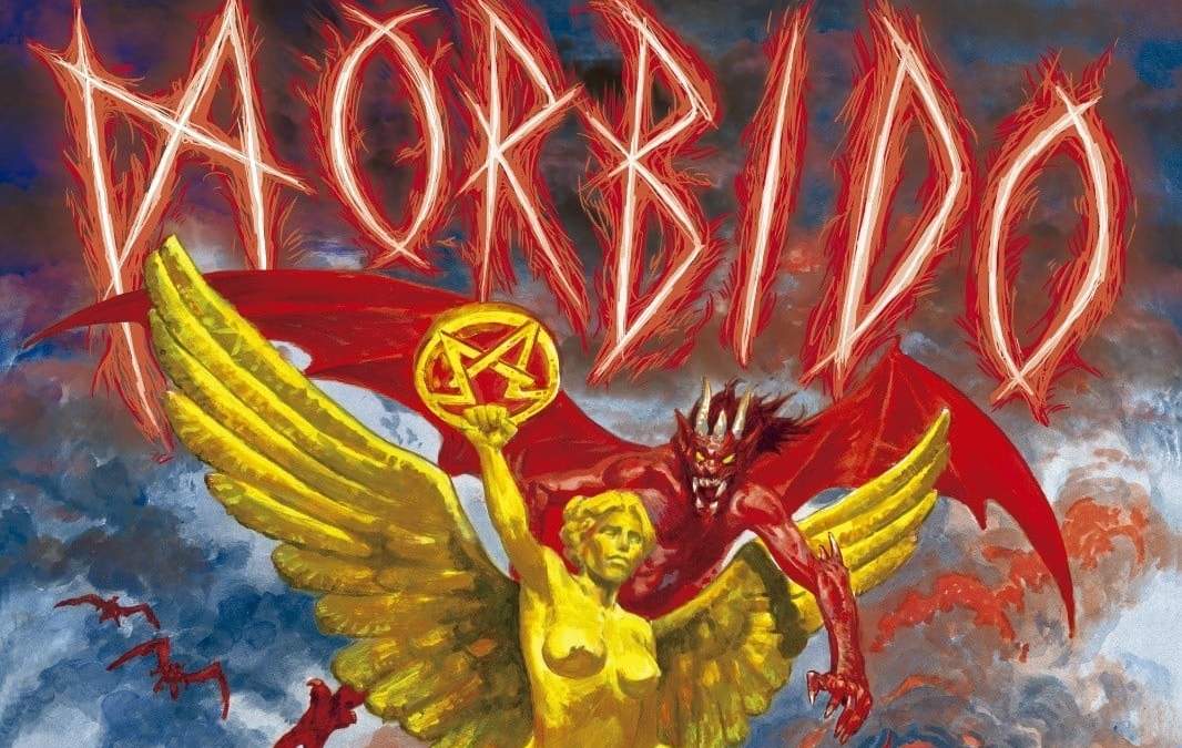 Mórbido Film Fest 2025 presentará en la CDMX 53 largometrajes y 45 cortometrajes
