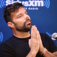 Lamentable: los fans de Ricky Martin reciben una mala noticia que los llena de ansiedad