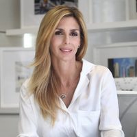 La ex del marido de Pampita se confesó y nadie quedó ajeno: "Me sirvió para...