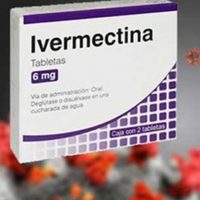 La ivermectina, con resultados prometedores para tratar el covid-19: OMS