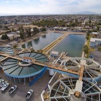 "Municipalización" del agua costará a Tijuana, Ensenada y Tecate mil mdp para pagar energía