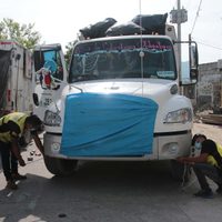 Coronavirus provocó que 150 mil tienditas cerraran: ANPEC