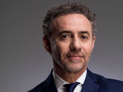 Cambio de planes: Luis Majul dejaría La Nación +