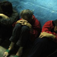Persiste impunidad por tortura y “prácticas coercitivas” en anexos: la evaluación de la ONU a México