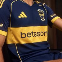 Fracasó en la Selección Argentina, sonó en Boca y puede llegar a un gigante de Brasil