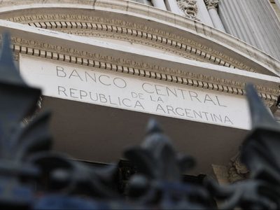 El Banco Central vuelve a bajar las tasas de interés