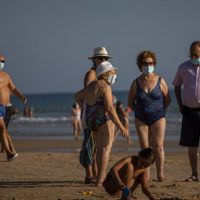 Vacaciones más caras: estos son los precios para el verano