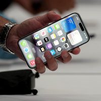 El truco que no falla para solucionar la falta de espacio en el almacenamiento de tu iPhone