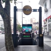 Una campaña vegana llega a los subtes porteños
