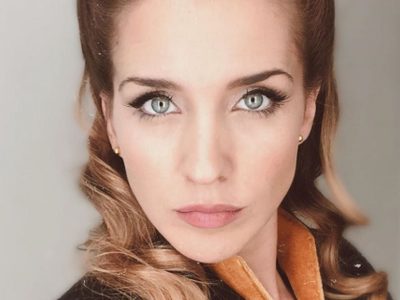 ¿Palito para su ex? Soledad Fandiño le dedicó un misterioso mensaje a Nacho Lecouna ¡Epa!