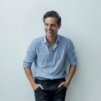 ¡Culpa de la cuarentena! Joaquín Furriel reveló cuál es su nueva pasión por estos días. ¡Insólito!
