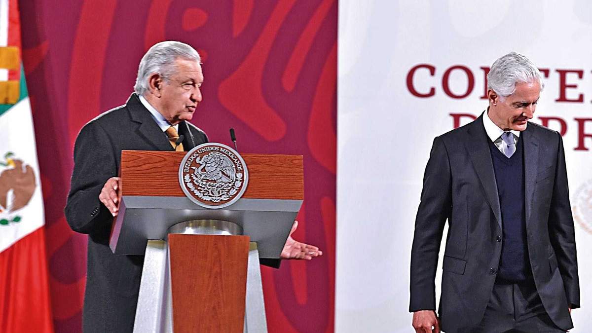 Al campo de batalla