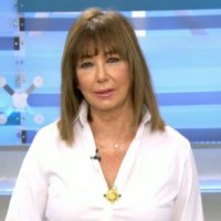 Ana Rosa Quintana salió con los tapones de punta contra esta decisión: "Me parece mal"
