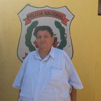 Fiscalía de Paraguay reabre juicio contra el expresidente del club Rubio Ñu por escándalo sexual