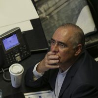 Julen Rementería declina por el priista José Yunes para la gubernatura de Veracruz