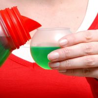 No compres más detergente en el súper, mirá cómo podés prepararlo en casa con solo 4 ingredientes