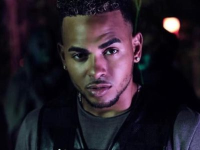 ¿¡Qué pasó!? Ozuna en el Movistar Arena ¡Se confirmó la peor noticia!