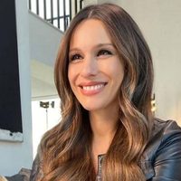 "Les sacaron hasta el hisopado": Ángel de Brito confirmó lo peor sobre el programa de Pampita