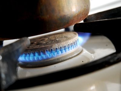 Qué recomendaciones seguir para evitar accidentes por monóxido de carbono