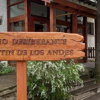 San Martín de los Andes aprobó un protocolo para el recupero de viviendas sociales