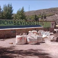 Ampliarán dos escuela de Neuquén con fondos de renegociación de contratos de obras públicas