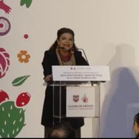 Gobierno de la CDMX anuncia carreras de la “Utopía” gratuitas para promover el deporte