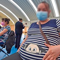 Alquiler de vientres, negocio que florece al amparo del limbo legal