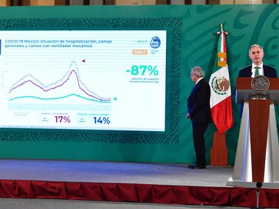 Quién es quién en la mentira