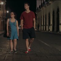 “La laguna rosa” visibiliza la discriminación a personas con síndrome de Down