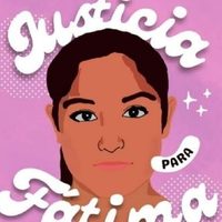 La SCJN reconoce a la familia de Fátima Quintana como víctima indirecta de su feminicidio