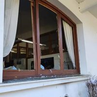 Integrantes de ATE imputados por los destrozos en la municipalidad deberán pagar $1.2 millones