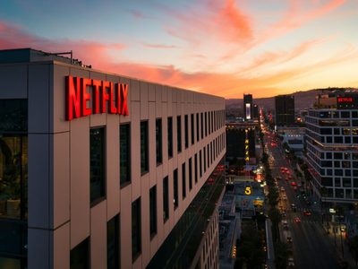 Netflix apuesta al romance: las 3 series coreanas de comedia que enamoran en 2026