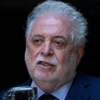 Vacunatorio VIP: la Justicia sumó dos imputados cercanos a Ginés González García