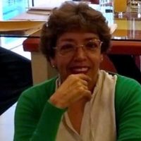 ONU-DH condena asesinato de Cristina Vázquez, activista de vecinos de la Hipódromo-Condesa