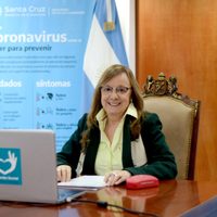 Así será la cuarentena flexibilizada en Santa Cruz: vuelven los comercios y otras actividades