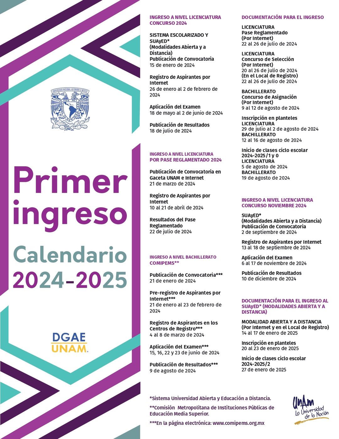 Primer_Ingreso2024-2025_page-0001