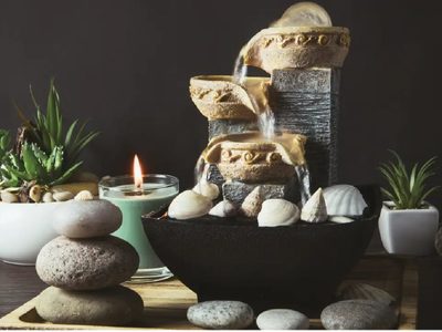 El rincón de la riqueza en tu casa, según el Feng Shui: cómo activarlo para atraer abundancia