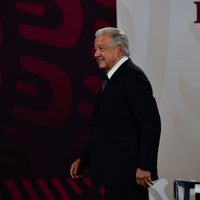 Estos fueron los principales temas de la conferencia mañanera de AMLO del 12 de junio (Video)